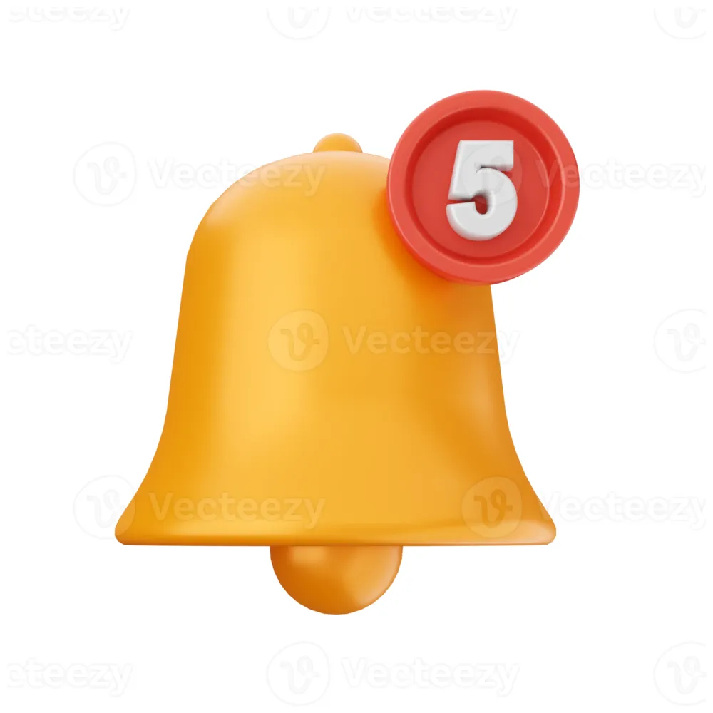 3d illustration 22359417 png