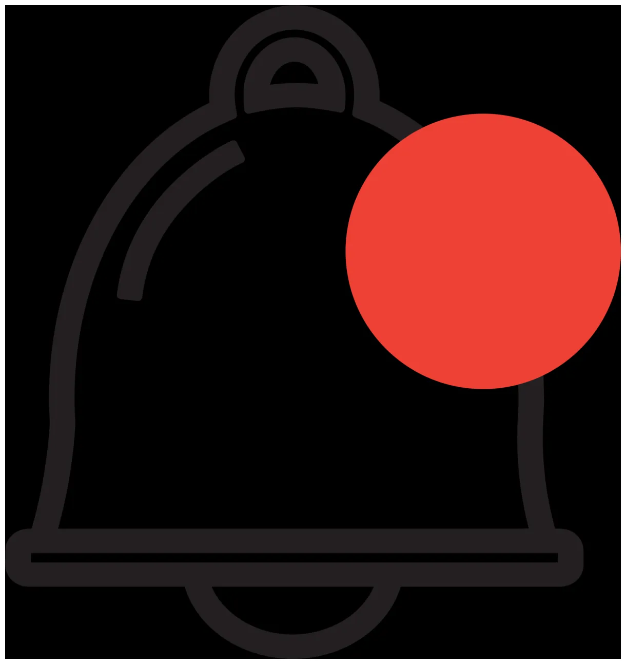 Sign symbol design 9992293 png