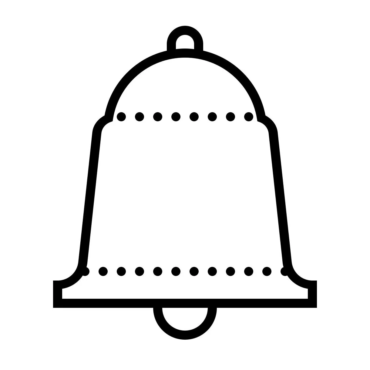 Icons, logos, symbols png, svg