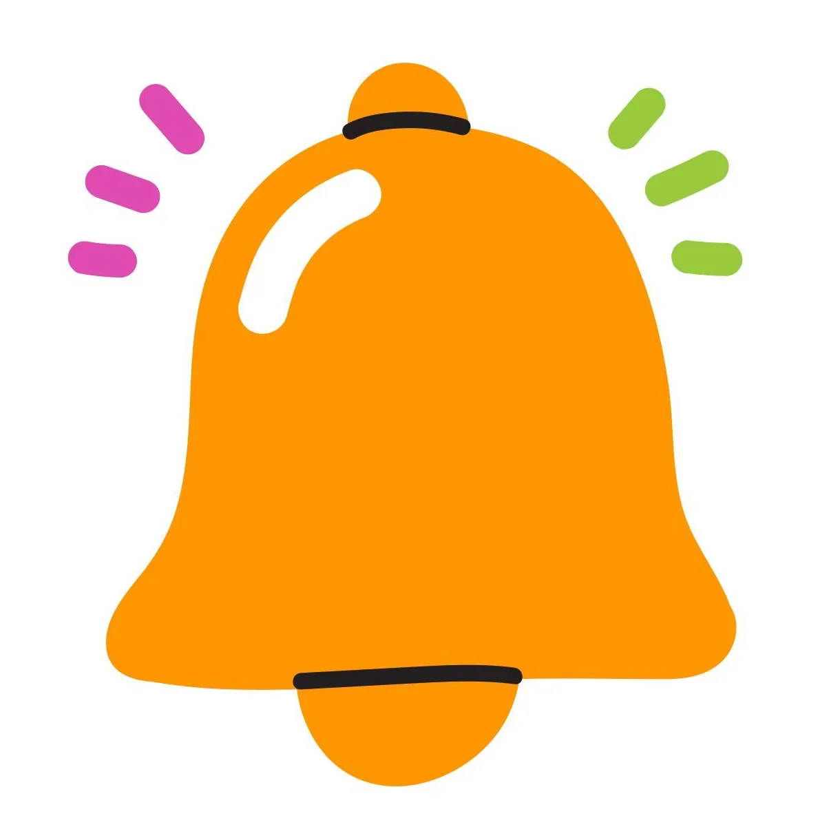 Icons, logos, symbols png, svg