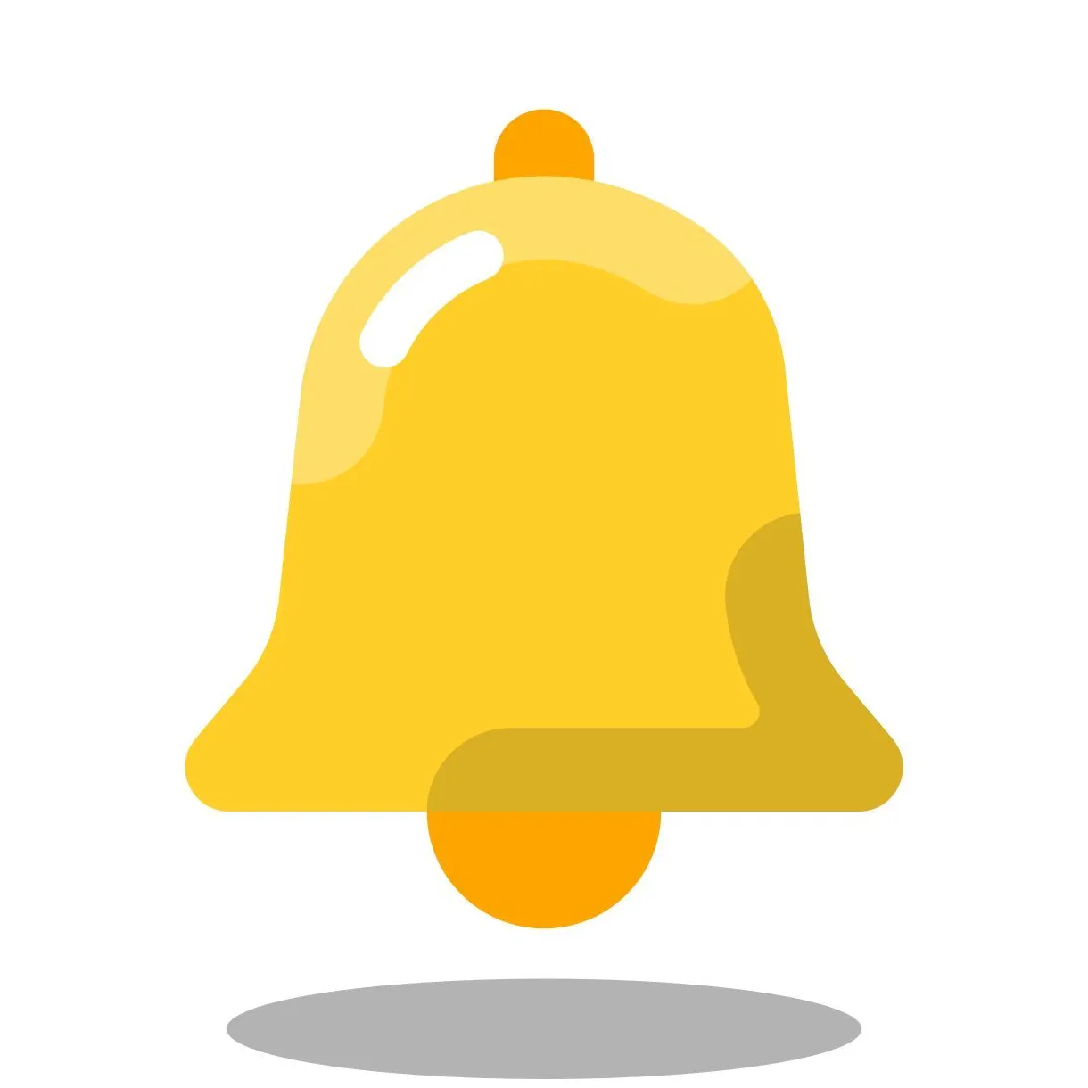 Icons, logos, symbols png, svg