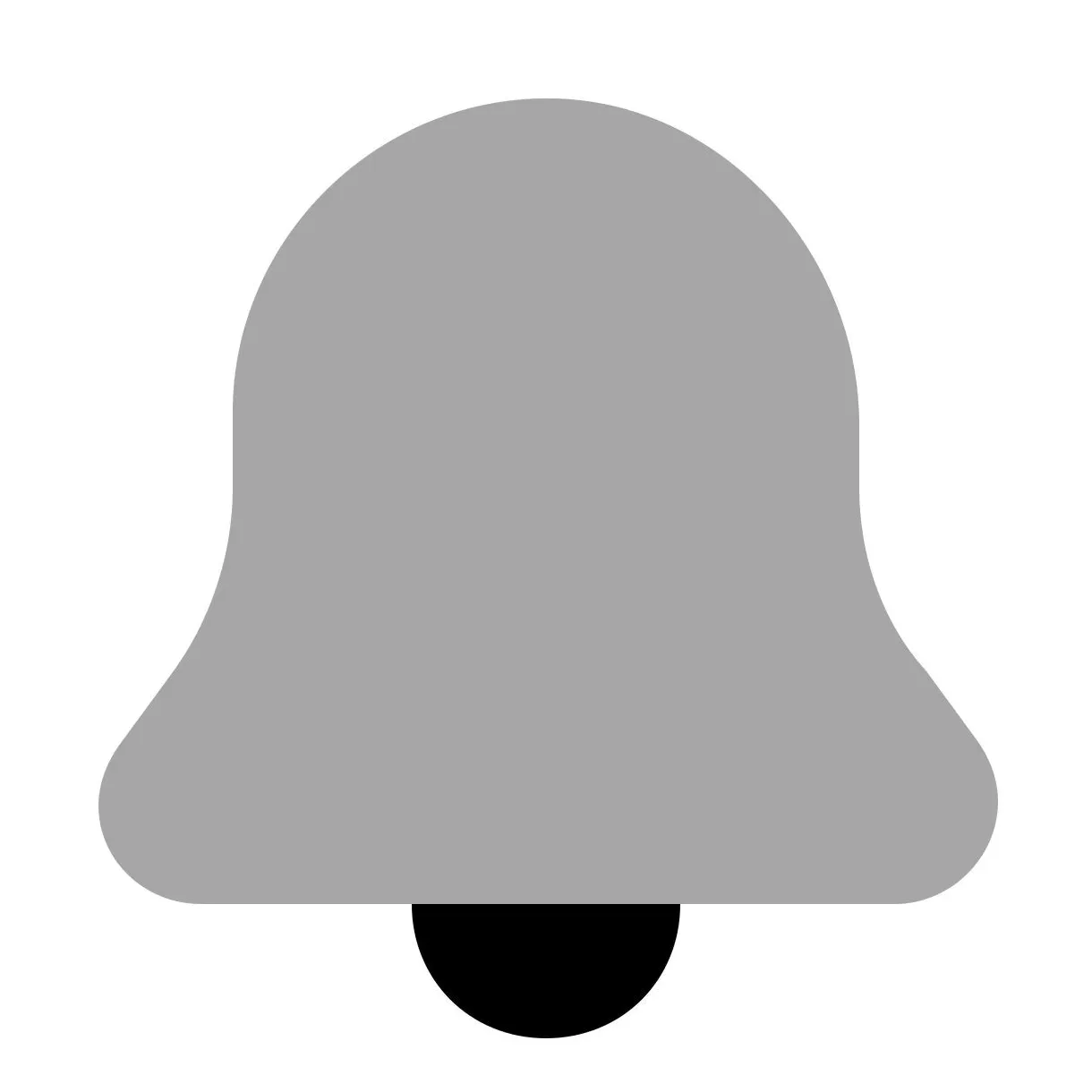 Icons, logos, symbols png, svg