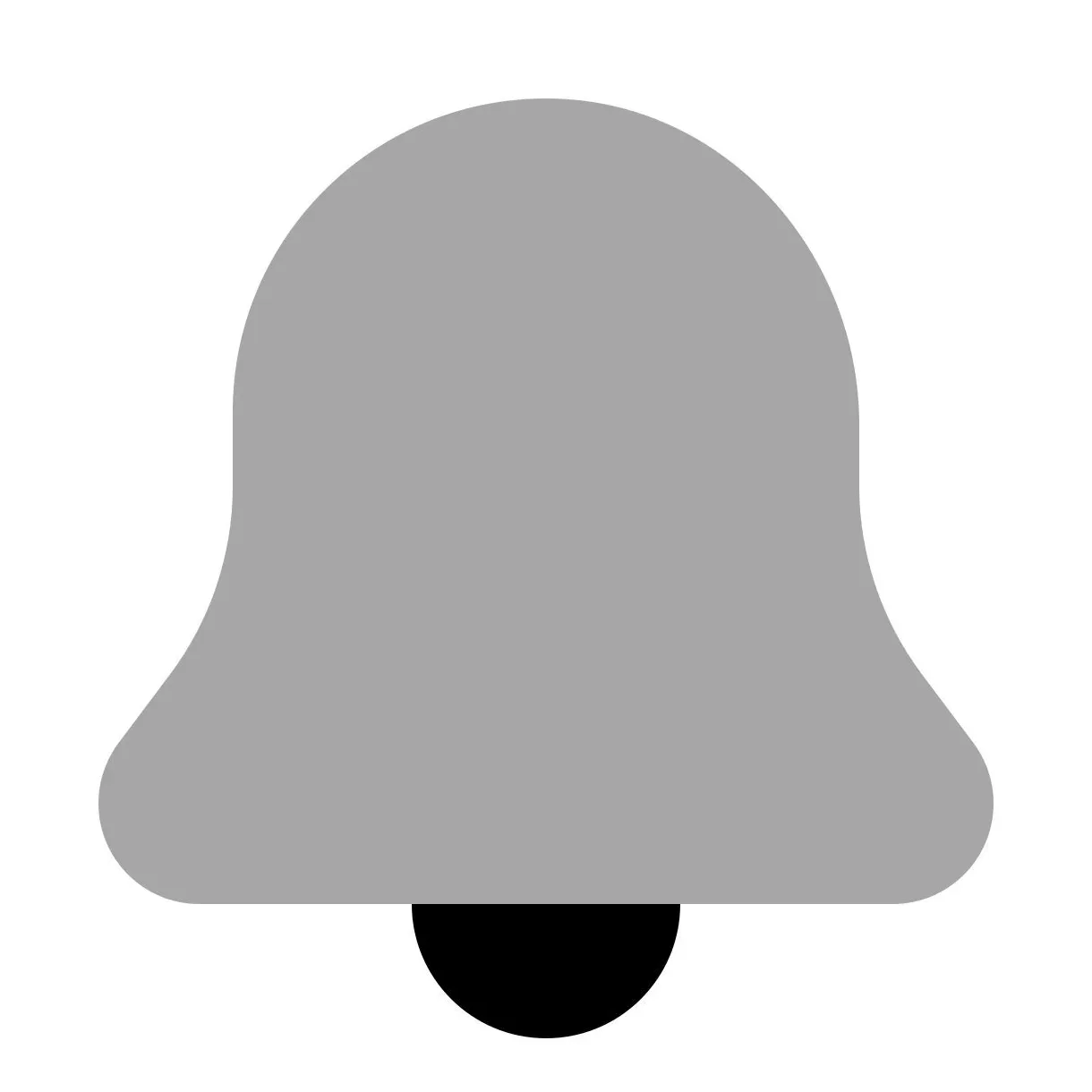 Icons, logos, symbols png, svg