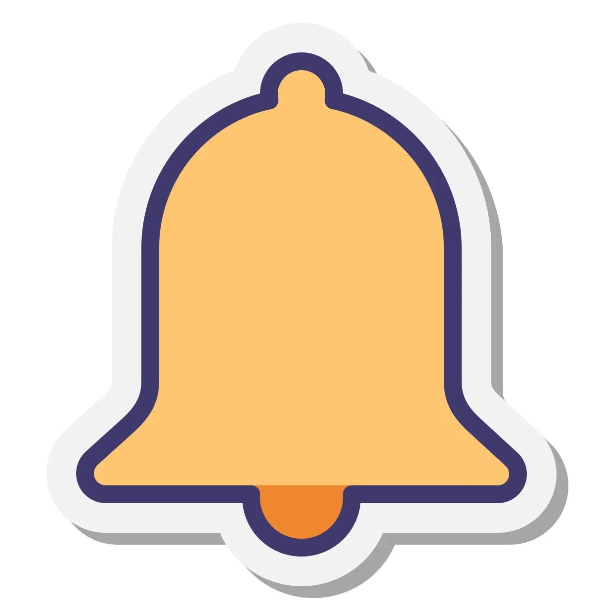 Icons, logos, symbols png, svg