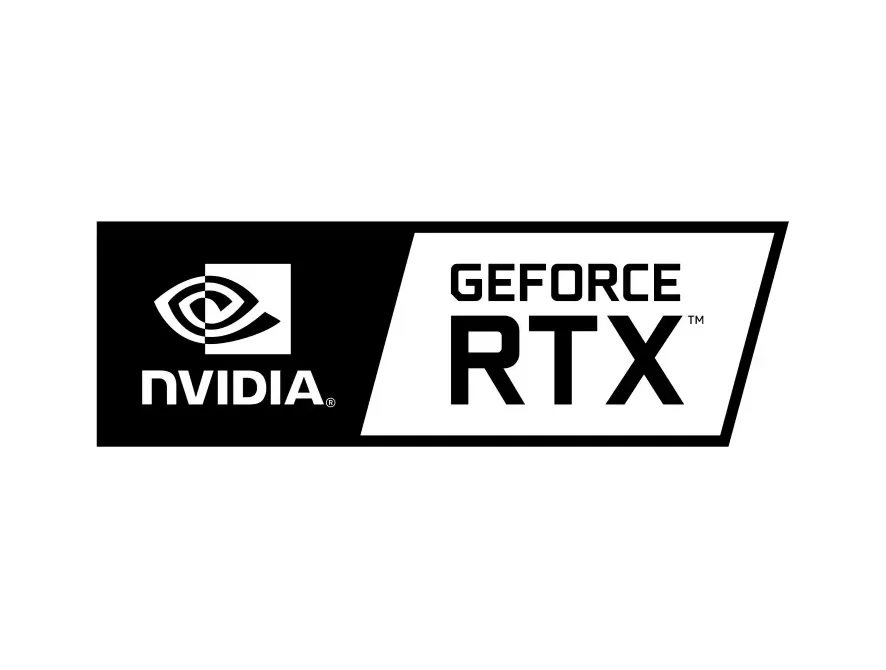 Nvidia grid logo