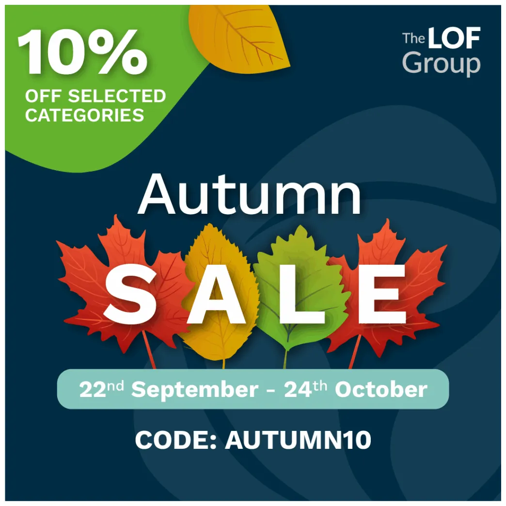 Icons of denmark lof office furniture