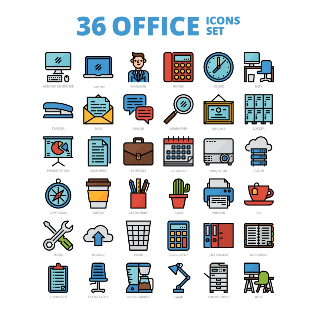 36 set x 4 styles masterbundles