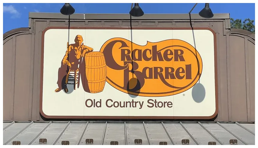 Proposed new microsoft are generating a huge design debate