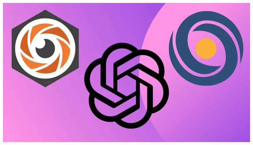 Proposed new microsoft are generating a huge design debate