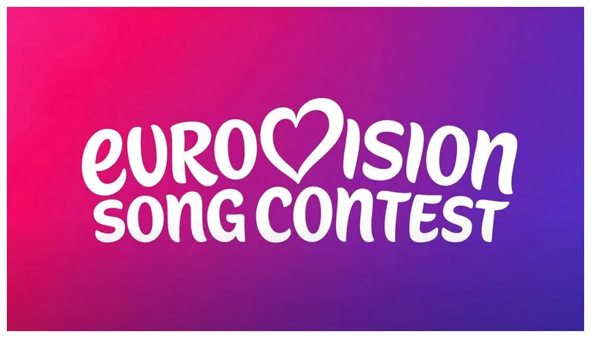 Proposed new microsoft are generating a huge design debate