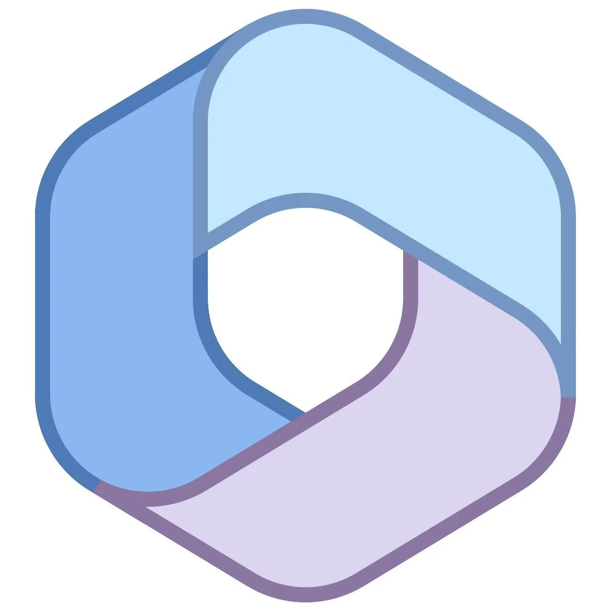 Microsoft office 365 icons, logos, symbols png, svg