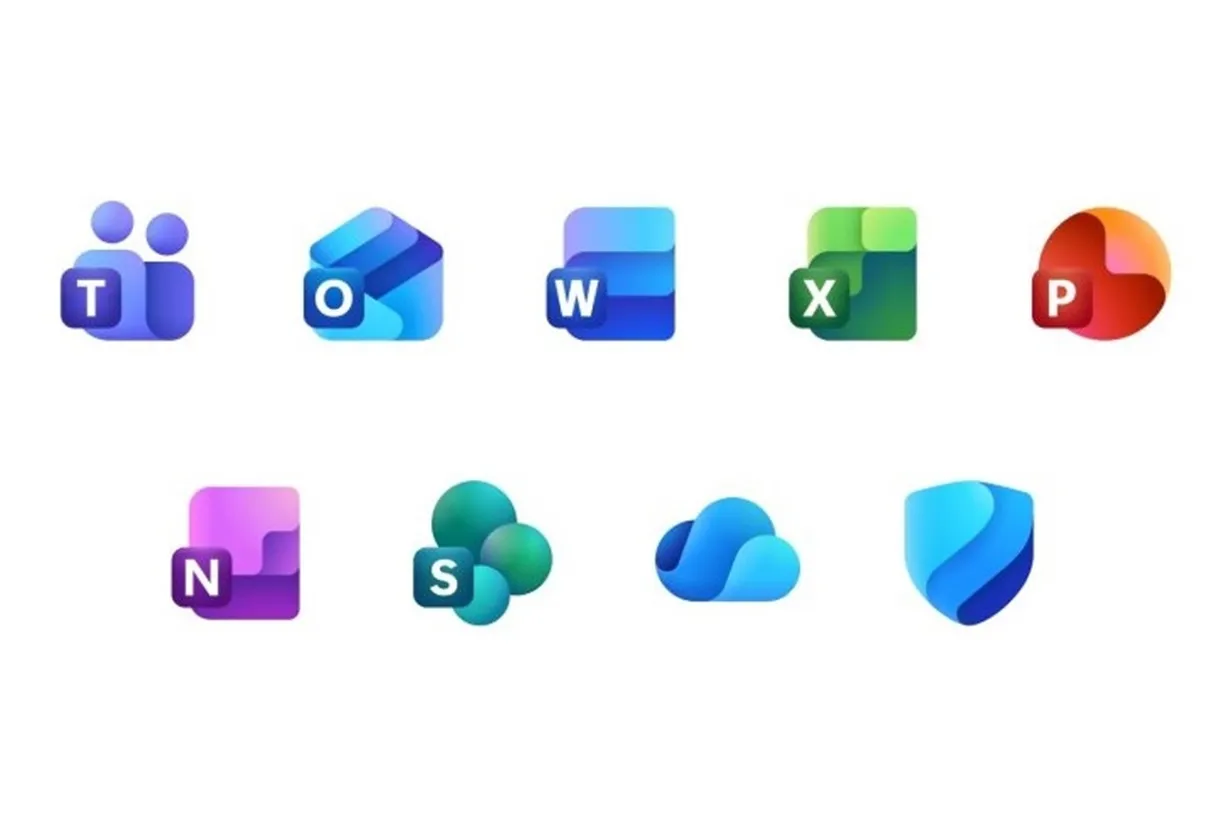 These might be microsoft’s new the360ainews