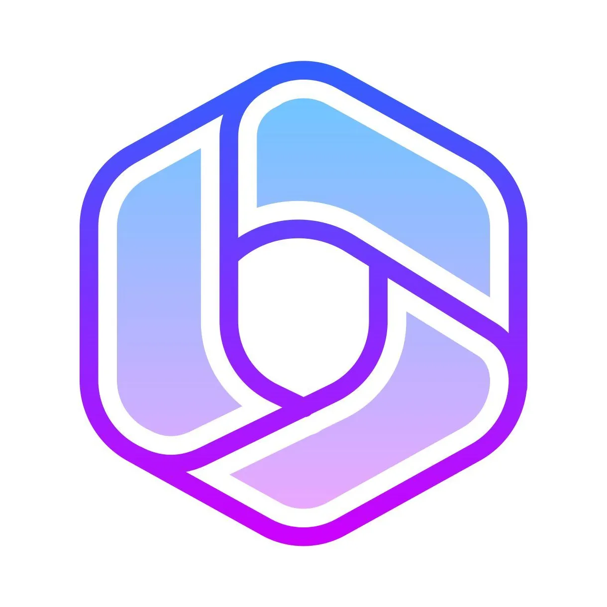 Microsoft office 365 icons, logos, symbole kostenloser download png, svg