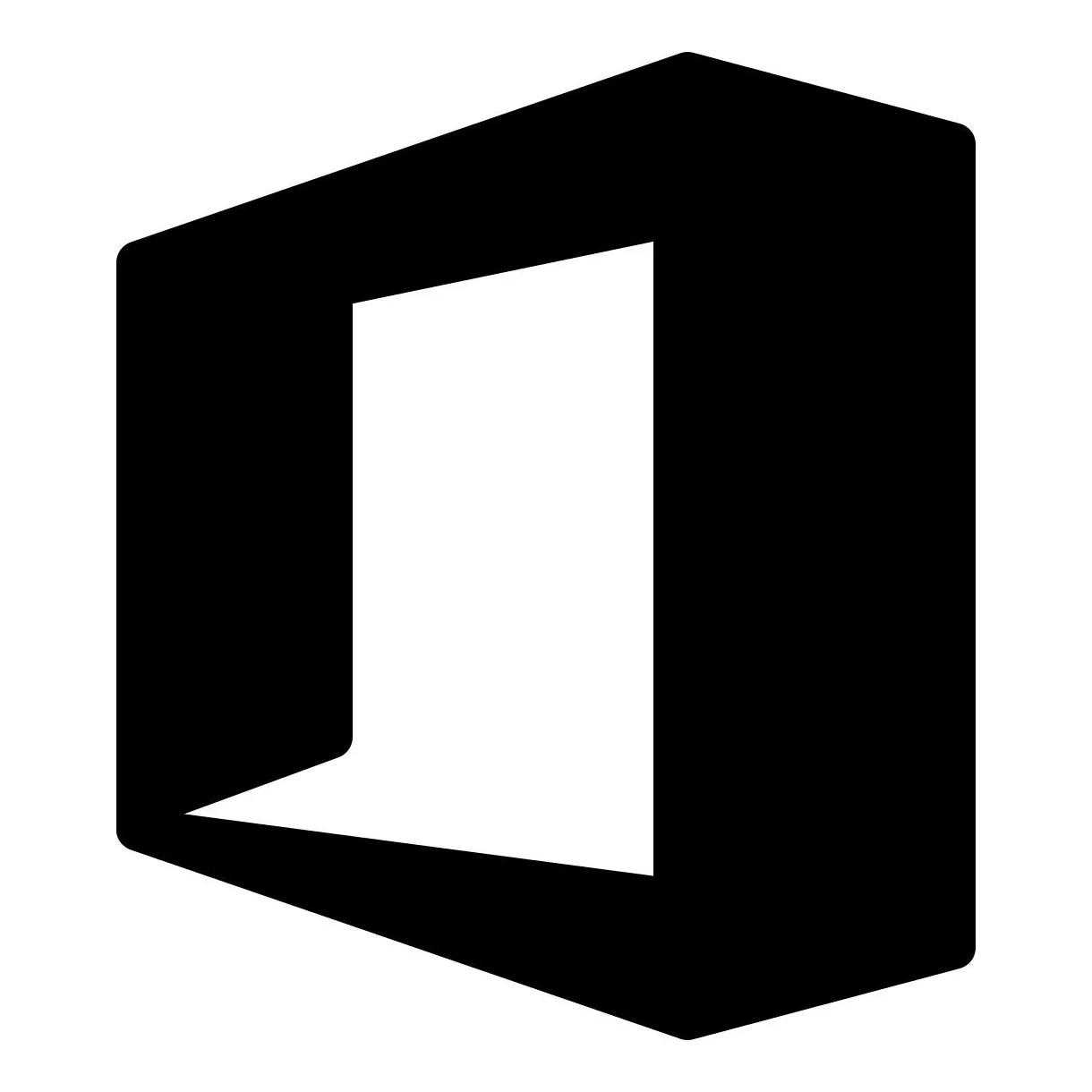 Microsoft office 365 icons, logos, symbole kostenloser download png, svg printable coloring page