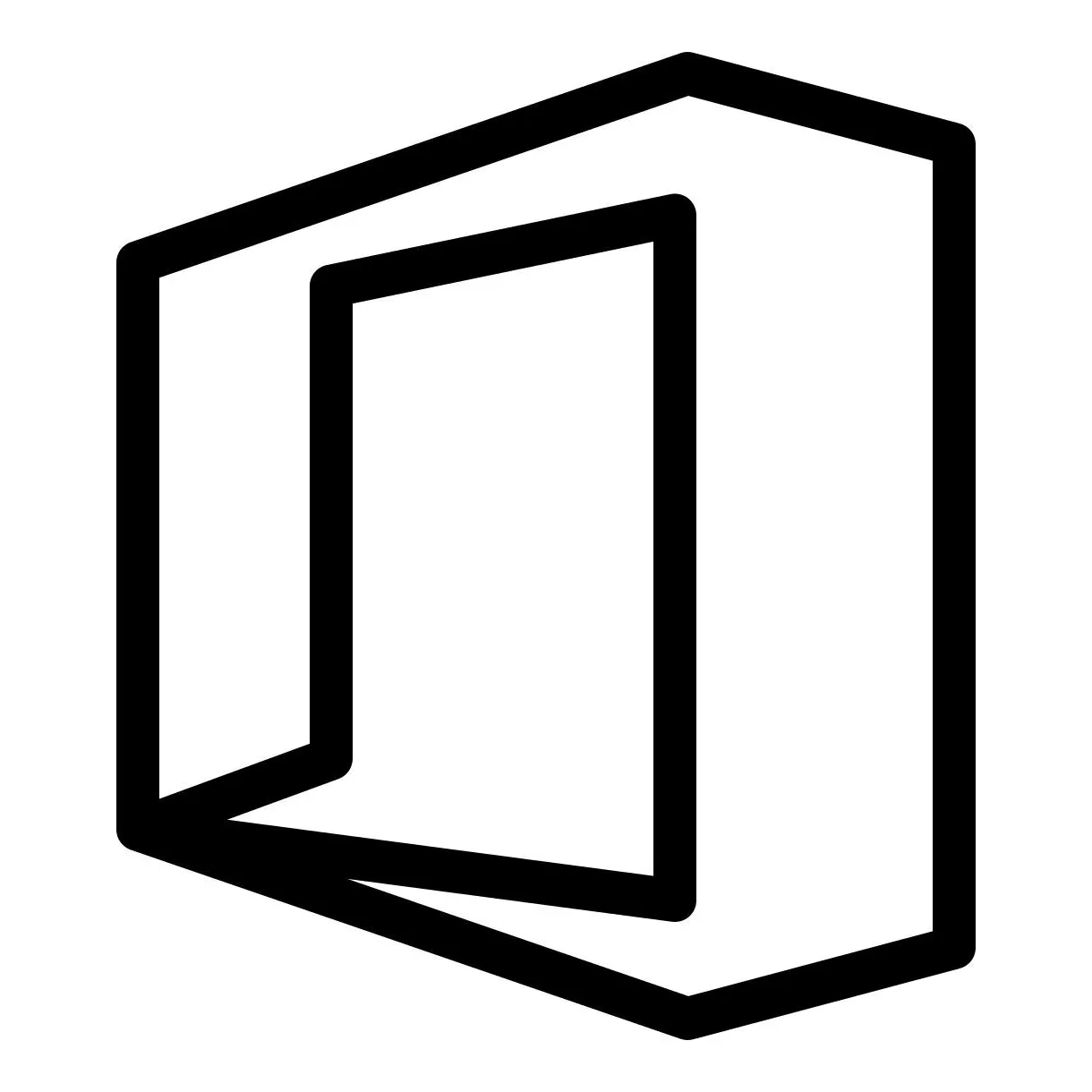 Microsoft office 365 icons, logos, symbole kostenloser download png, svg