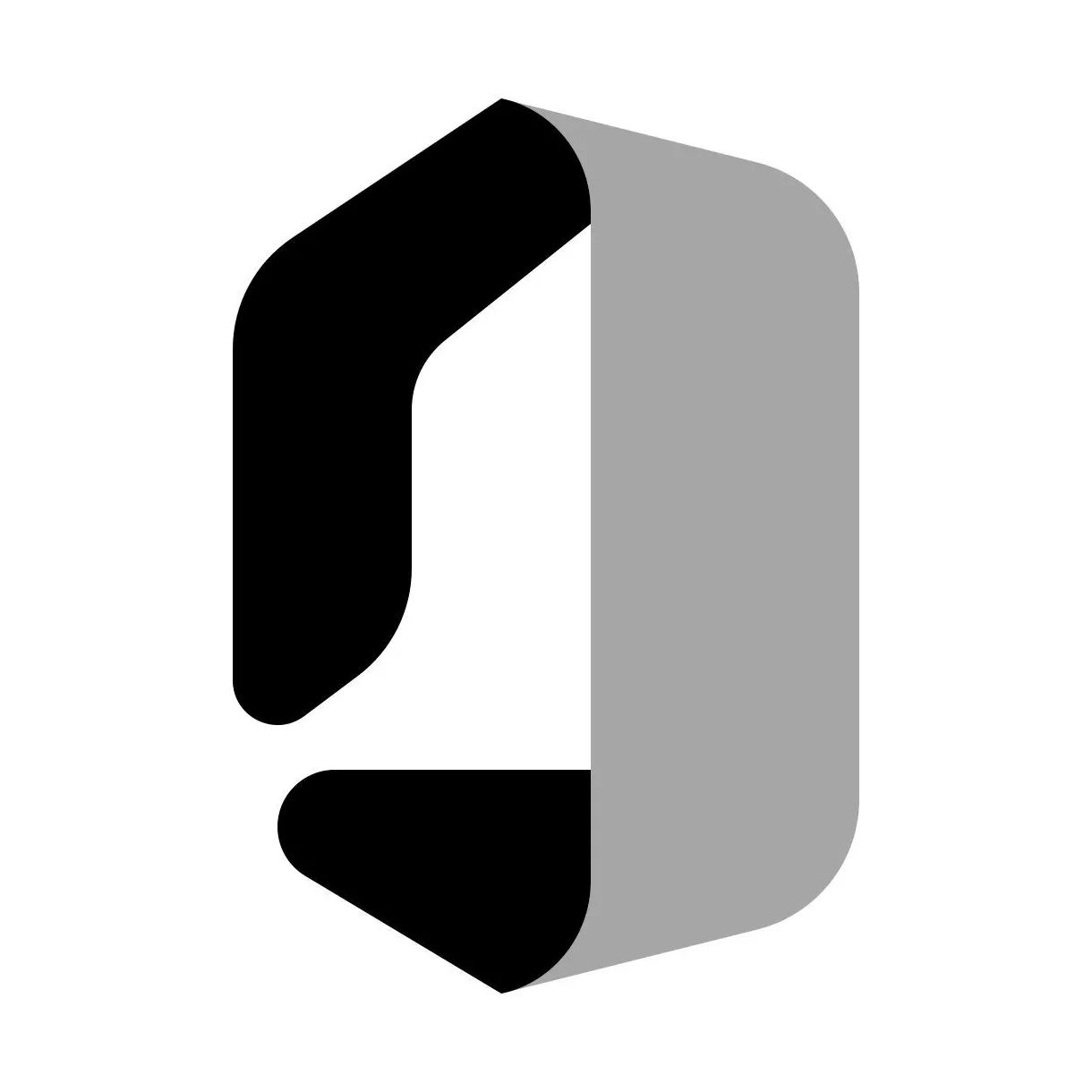 Microsoft office 365 icons, logos, symbole kostenloser download png, svg