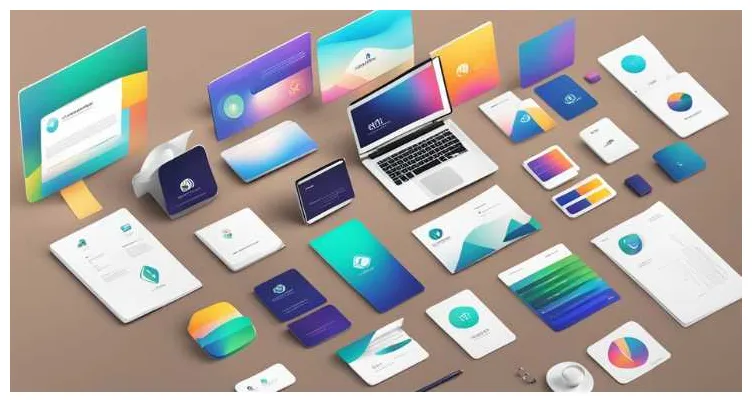 Brand assets the key to building a strong brand identity