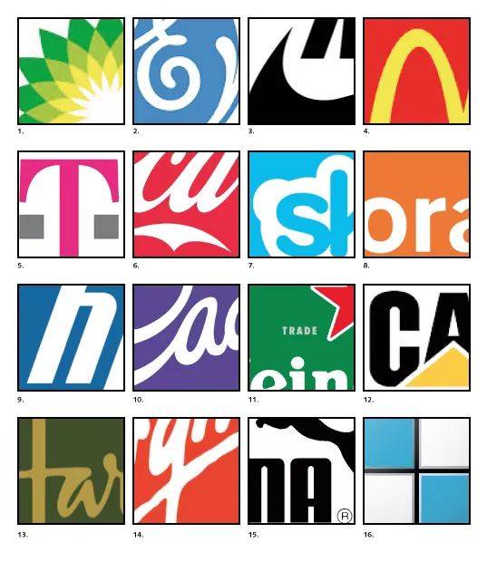 How brand assets drive brand growth branding strategy insider