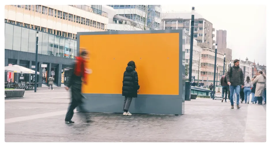 What are brand assets and how to manage them printable coloring page