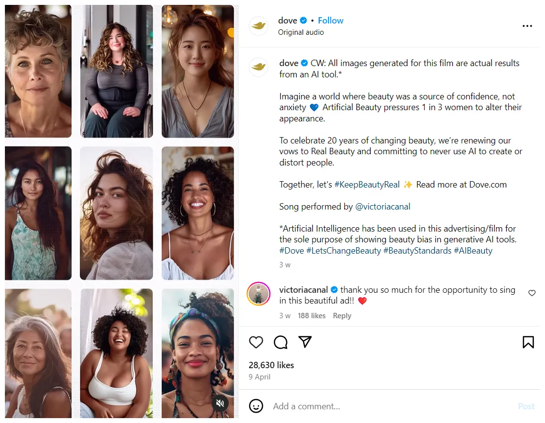 What are brand assets and how to manage them printable coloring page