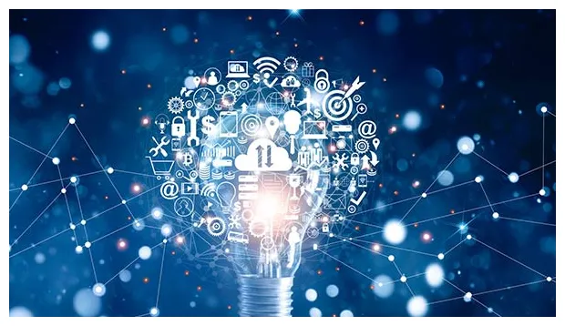 What are brand assets? 5 well-known examples canto