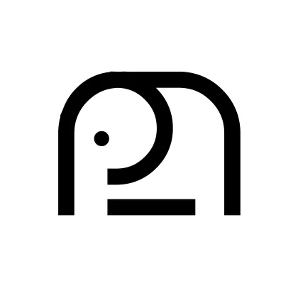 Open source logo logodix