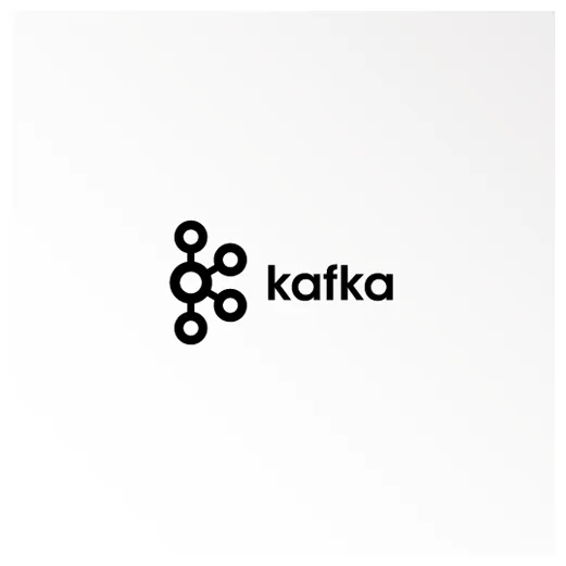 9+ best open source logo s, s & ideas