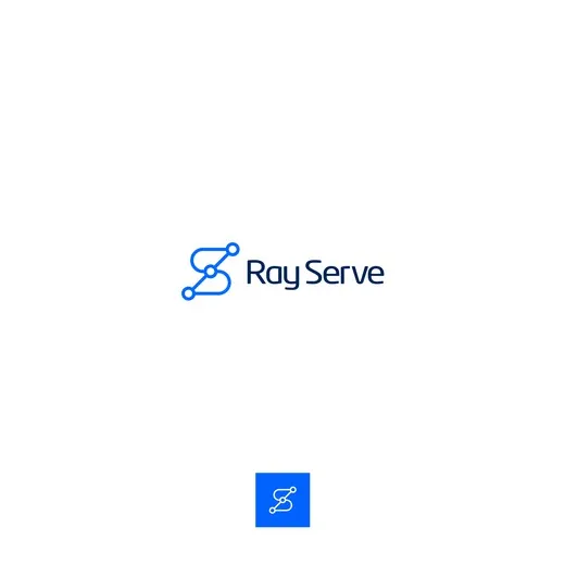 10+ best open source logo s, s & ideas