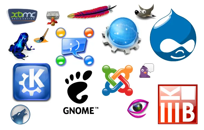 Composite thrashing code adron's success in misadventures of thrashing