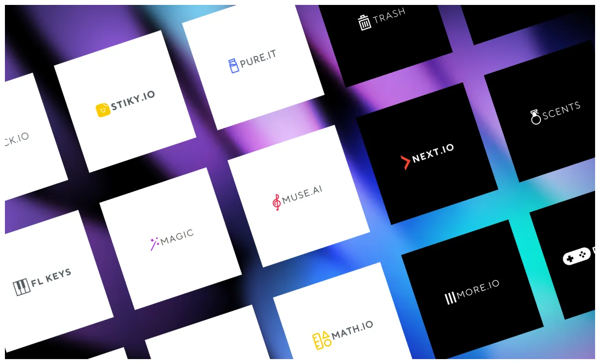 50+ figma printable coloring page