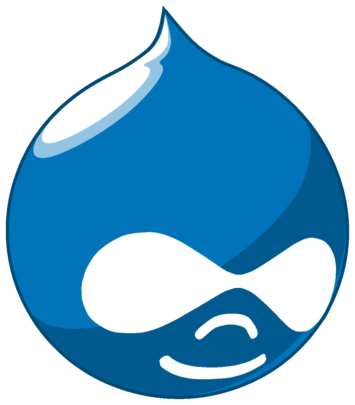 Free , download free png s