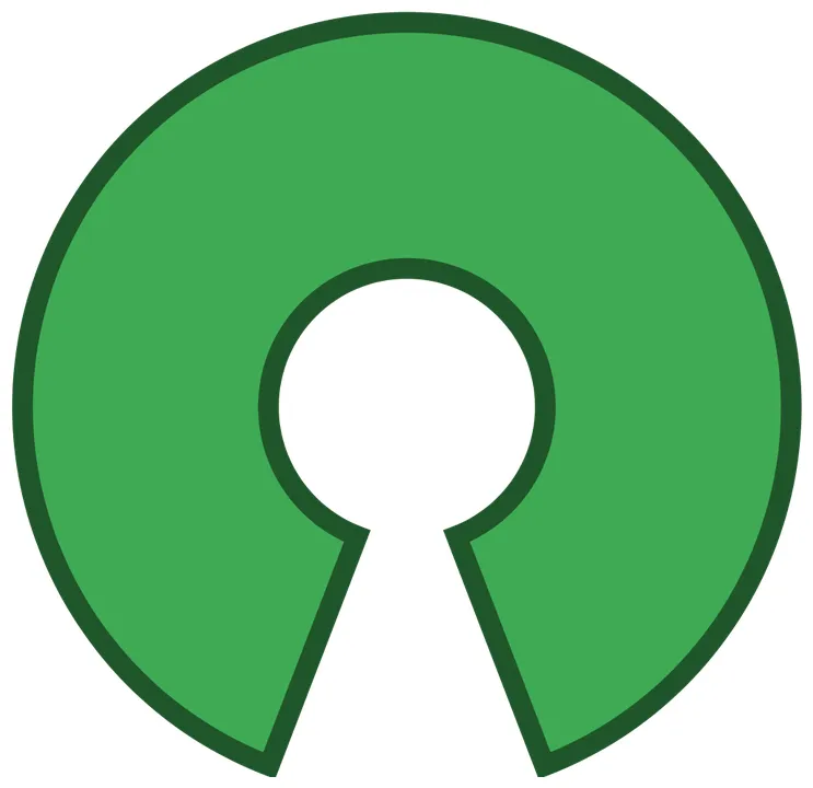 Free , download free png s