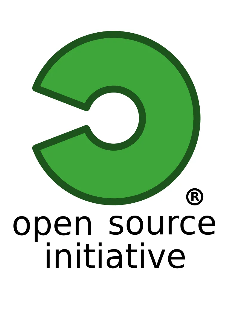 Free , download free png s