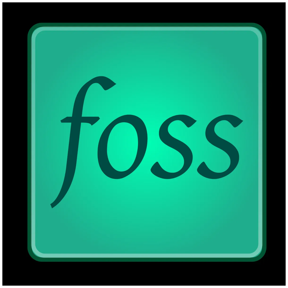 Free , download free png s