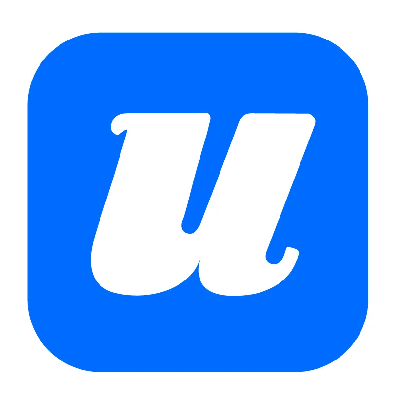 Free , download free png s