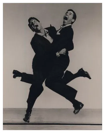 Philippe halsman, magnum s, life magazine dean catawiki