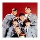 Family band the cowsills story 2011 imdb