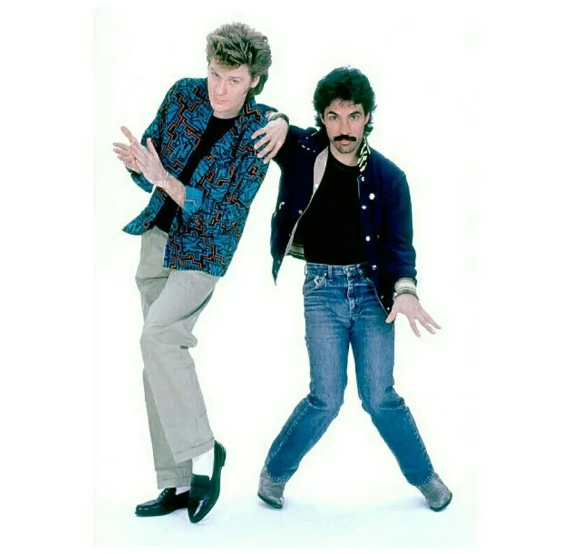 Pin by pixie_cutie tearsberry2019 on hall & oates hall & oates, john