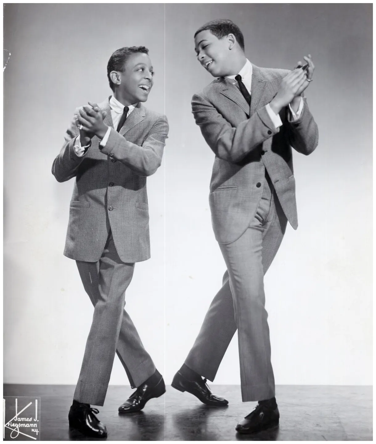 Maurice hines jr., tap-dance trailblazer on broadway, dies at 80 los