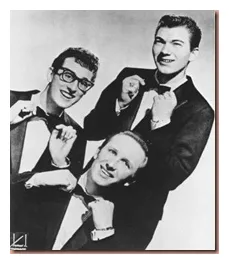 Life drawings 3 february 1957 “an airplane crash”