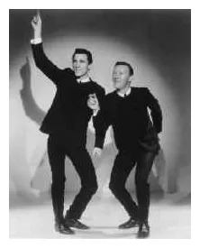 Righteous brother bobby hatfield dies printable coloring page