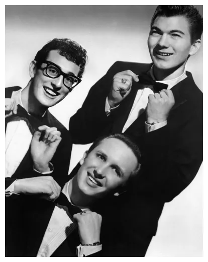 Jerry allison printable coloring page