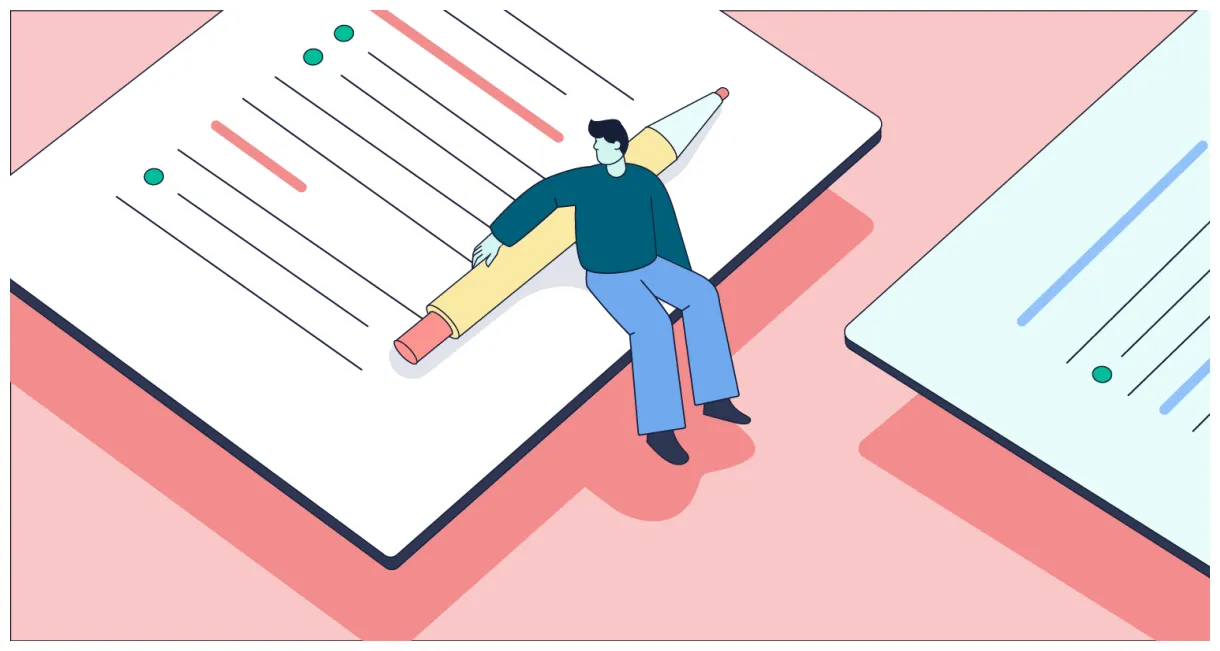 Outline formats step-by-step guide with examples grammarly