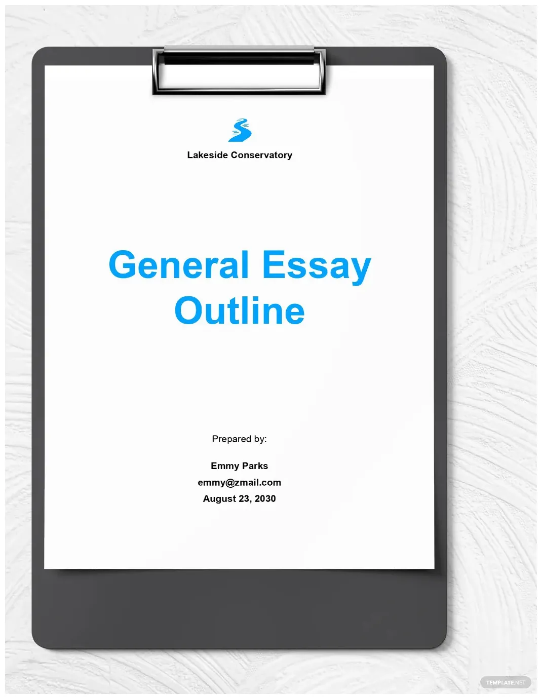 Outline what is an outline? definition, types, uses