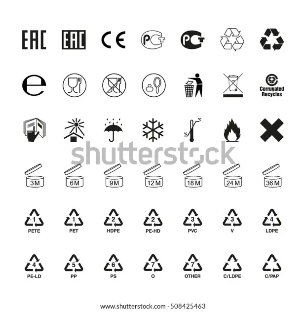 S search s on everypixel