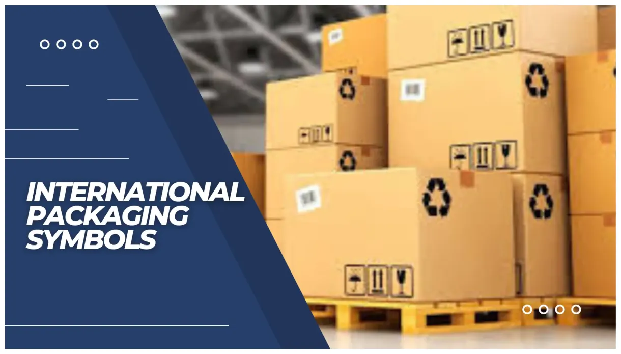 A beginner guide to international