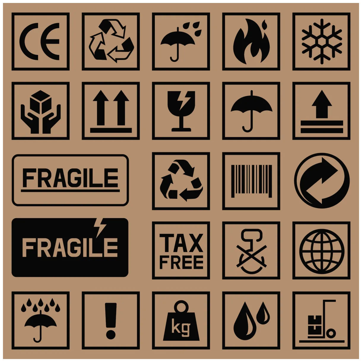 Design set 28177207 vector art at vecteezy