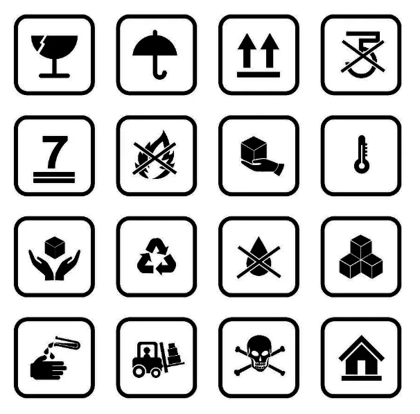 A beginner guide to international