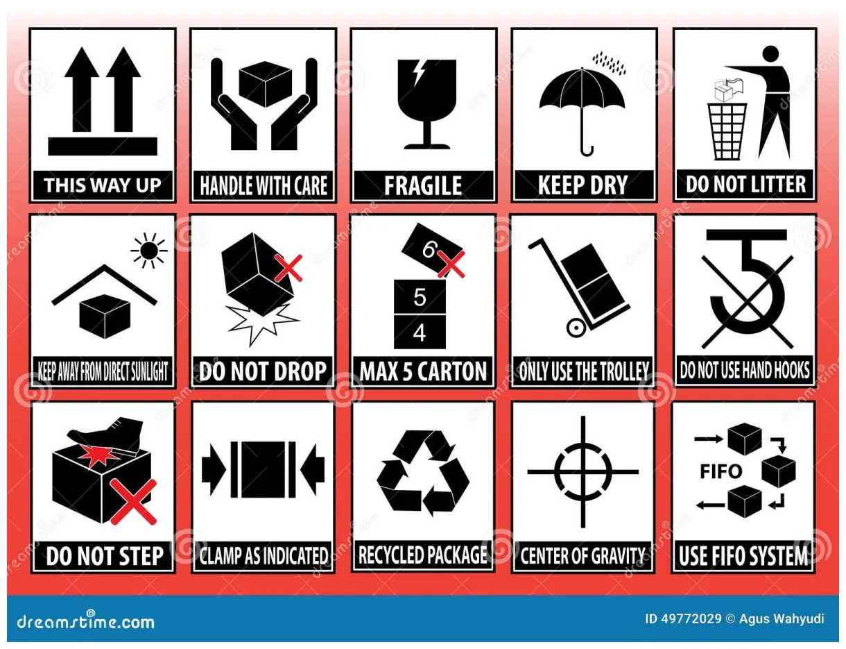 Cartoon vector cartoondealer #52061815