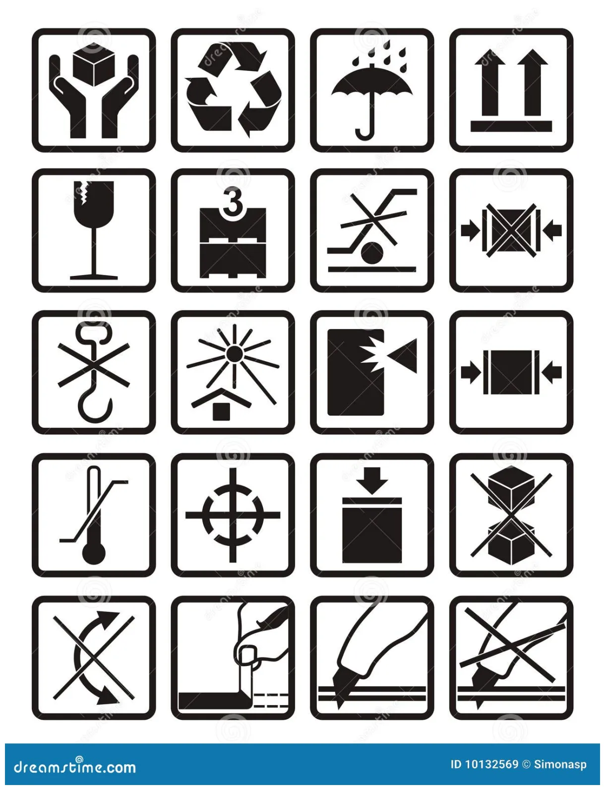 Vector illustration cartoondealer #210718516